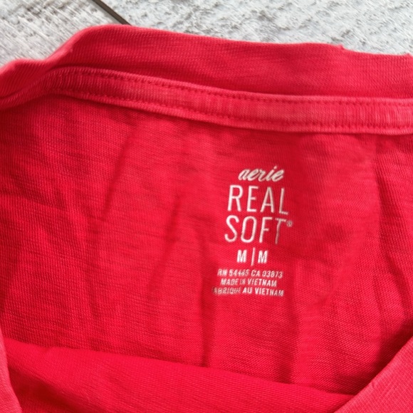 Sagittarius cropped tshirt - Picture 3 of 7